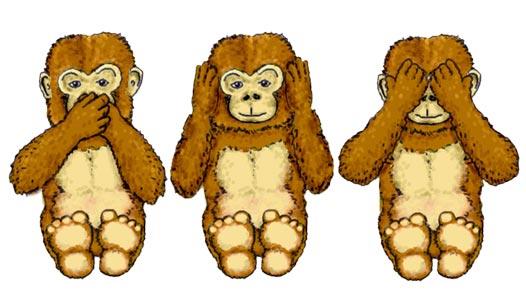 3ca9c-monkeys1.jpg